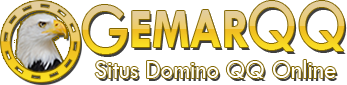 Gemar99